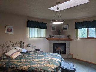 Photo 15: 8620 COLUMBIA Road in Prince George: Pineview House for sale in "PINEVIEW" (PG Rural South)  : MLS®# R2878550