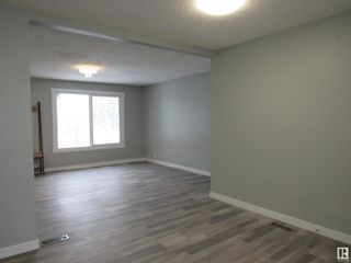 Photo 32: 16016 121 Street in Edmonton: Zone 27 House for sale : MLS®# E4341448