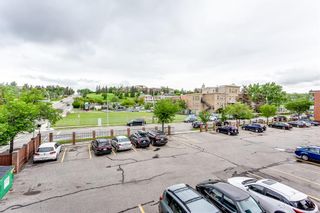 Photo 18: 342 1435 7 Avenue NW in Calgary: Hillhurst Apartment for sale : MLS®# A2034173