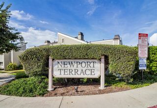 Photo 25: 18 Latitude Court Unit 18 in Newport Beach: Residential for sale (N6 - Newport Heights)  : MLS®# OC17265297