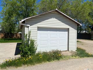 Photo 10: 121 Boundary Avenue North in Fort Qu'Appelle: Commercial for sale : MLS®# SK896780