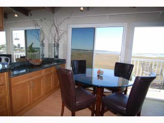 Photo 10: PACIFIC BEACH Residential for rent : 2 bedrooms : 3997 Crown Point #36