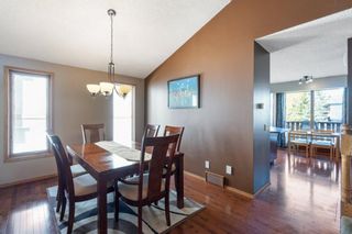 Photo 6: 56 Sanderling Rise NW in Calgary: Sandstone Valley Detached for sale : MLS®# A1216169