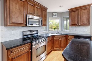 Photo 15: 2517 PALISADE Crescent in Port Coquitlam: Citadel PQ House for sale in "THE ESTATES" : MLS®# R2498614