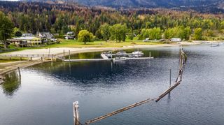 Photo 13: 17 8758 Holding Road: Adams Lake House for sale (Shuswap)  : MLS®# 175249