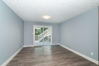 Photo 13: 1540 Stag Rd in Campbell River: CR Willow Point House for sale : MLS®# 934766