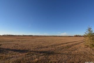 Photo 6: lot 6 Blk 1 Elkwood Drive in Dundurn: Lot/Land for sale (Dundurn Rm No. 314)  : MLS®# SK916013