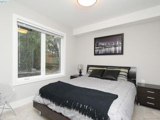 Photo 16: 11 4355 Viewmont Ave in VICTORIA: SW Royal Oak Row/Townhouse for sale (Saanich West)  : MLS®# 830246