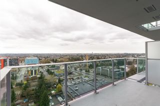 Photo 16: 2012 13655 FRASER Highway in Surrey: Whalley Condo for sale in "KING GEORGE HUB" (North Surrey)  : MLS®# R2673017