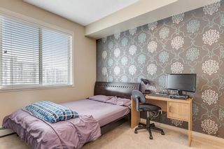 Photo 15: 1409 450 Sage Valley Drive NW in Calgary: Sage Hill Apartment for sale : MLS®# A2045963