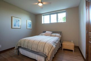 Photo 29: 242 Dunkirk Drive in Winnipeg: St Vital Residential for sale (2C)  : MLS®# 202228439