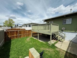Photo 21: 11003 5 Street SW in Calgary: Southwood Semi Detached (Half Duplex) for sale : MLS®# A2123532