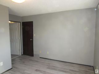 Photo 13: 1759 48A Street in Edmonton: Zone 29 House for sale : MLS®# E4312549