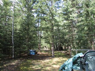 Photo 13: 108 32433 Range Road 61: Rural Mountain View County Residential Land for sale : MLS®# A1254404