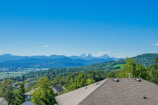 Photo 32: 35647 TERRAVISTA Place in Abbotsford: Abbotsford East House for sale : MLS®# R2720478