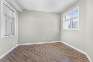 Photo 17: 303 10 Auburn Bay Link SE in Calgary: Auburn Bay Apartment for sale : MLS®# A2027861