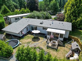 Photo 43: 11 1751 NORTHGATE Rd in Cobble Hill: ML Cobble Hill Manufactured Home for sale (Malahat & Area)  : MLS®# 935893