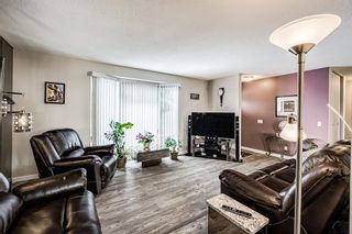 Photo 8: 503 Whitehorn Way NE in Calgary: Whitehorn Detached for sale : MLS®# A2008771