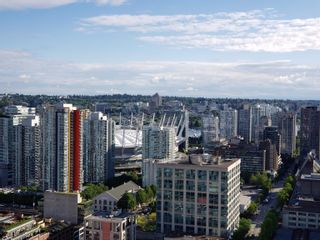 Photo 14: 4110 128 W CORDOVA Street in Vancouver: Downtown VW Condo for sale in "WOODWARDS" (Vancouver West)  : MLS®# R2735176