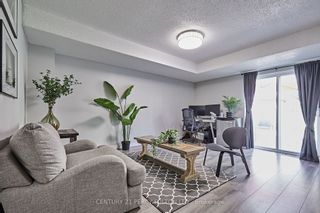 Photo 17: 26 Salmon Way in Whitby: Downtown Whitby Condo for sale : MLS®# E6081452