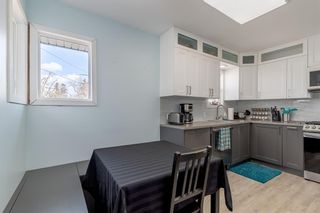 Photo 12: 6604 20A Street SE in Calgary: Ogden Detached for sale : MLS®# A2040066
