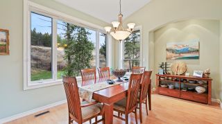 Photo 11: 801 WESTRIDGE DRIVE in Invermere: House for sale : MLS®# 2474081