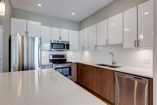 Photo 7: 311 16 Auburn Bay Link SE in Calgary: Auburn Bay Apartment for sale : MLS®# A2142247