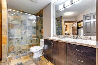 Photo 15: 103 8 Hemlock Crescent SW in Calgary: Spruce Cliff Apartment for sale : MLS®# A2130131
