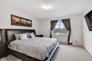 Photo 9: 72 34248 KING Road in Abbotsford: Poplar Townhouse for sale in "Argyle" : MLS®# R2664963