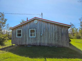 Photo 4: 59 Fraser Road in Brule Point: 104-Truro / Bible Hill Residential for sale (Northern Region)  : MLS®# 202317785