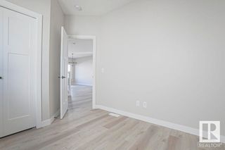 Photo 11: 2507 194 Street in Edmonton: Zone 57 House for sale : MLS®# E4364554