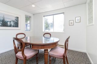 Photo 14: 103 832 Fisgard St in Victoria: Vi Downtown Office for sale : MLS®# 936051