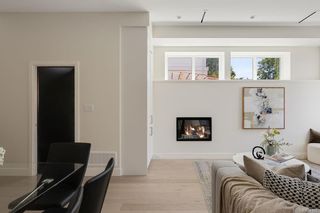 Photo 15: 3150 Somerset St in Victoria: Vi Mayfair Half Duplex for sale : MLS®# 964160