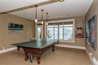 Photo 29: #6 40 Kestrel Place in Vernon: Adventure Bay House for sale (AB)  : MLS®# 10159512