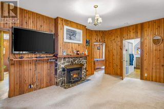 Photo 26: 412 Cougar Street in Banff: House for sale : MLS®# A2078403