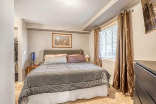 Photo 18: 2112 81 Legacy Boulevard SE in Calgary: Legacy Apartment for sale : MLS®# A2081730