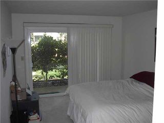 Photo 3: LA JOLLA Property for sale or rent : 2 bedrooms : 6477 CAMINITO FORMBY