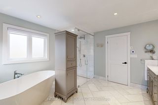 Photo 20: 2198 Galloway Drive in Oakville: Iroquois Ridge North House (2-Storey) for sale : MLS®# W8177442