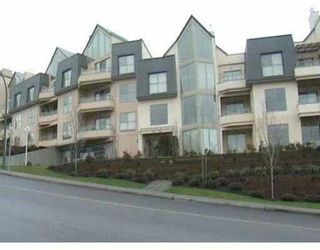 Photo 7: 202-60 Richmond Street, New Westminster in New Westminster: Condo for sale : MLS®# V743649