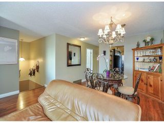 Photo 6: 945 DELESTRE Avenue in Coquitlam: Maillardville 1/2 Duplex for sale : MLS®# V1050049