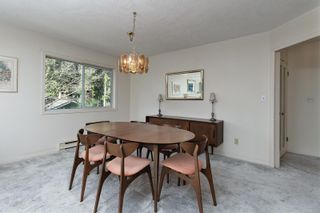 Photo 12: 1656 Mayneview Terr in North Saanich: NS Dean Park House for sale : MLS®# 867207