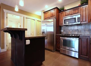 Photo 11: 302 9060 BIRCH Street in Chilliwack: Chilliwack W Young-Well Condo for sale in "ASPEN GROVE" : MLS®# R2603096