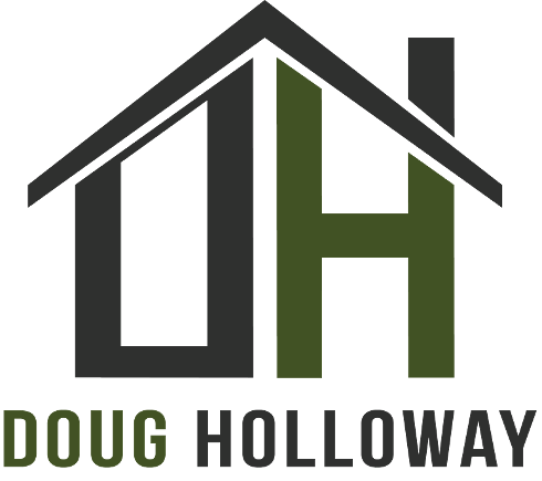 Doug Holloway