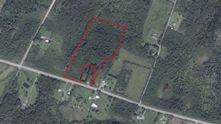 Photo 4: Lot 2 Highway 366 in Tidnish: 102N-North Of Hwy 104 Vacant Land for sale (Northern Region)  : MLS®# 202319648