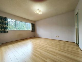 Photo 9: 3975 W 21ST Avenue in Vancouver: Dunbar House for sale (Vancouver West)  : MLS®# R2818078