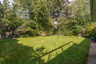 Photo 31: 34305 LARCH Street in Abbotsford: Abbotsford East House for sale : MLS®# R2457312