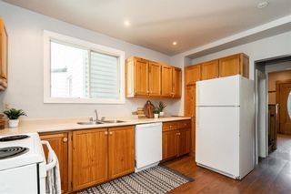 Photo 13: 600 Lipton Street in Winnipeg: Residential for sale (5C)  : MLS®# 202220588