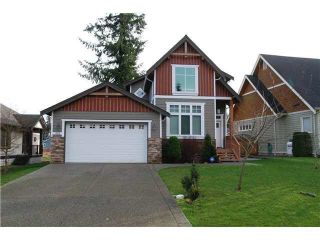 Photo 1: 121 14500 MORRIS VALLEY Road in Mission: Lake Errock House for sale : MLS®# R2642523
