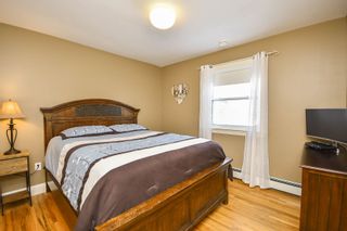 Photo 26: 105 Kingswood Drive in East Uniacke: 105-East Hants/Colchester West Residential for sale (Halifax-Dartmouth)  : MLS®# 202102321