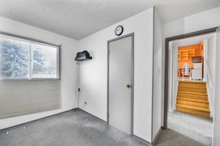 Photo 16: 4448 Brentwood Green NW in Calgary: Brentwood Detached for sale : MLS®# A2124060